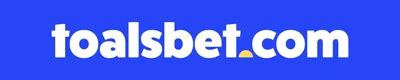 toals football coupons pdf|Toals Bookmakers Review June 2024 » Which Bookie.